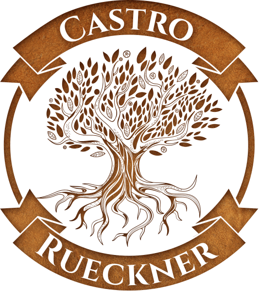 Castro Rueckner